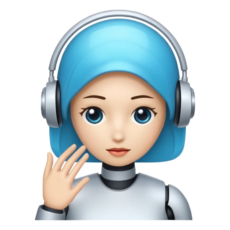 Girl sucking a penis  sticker