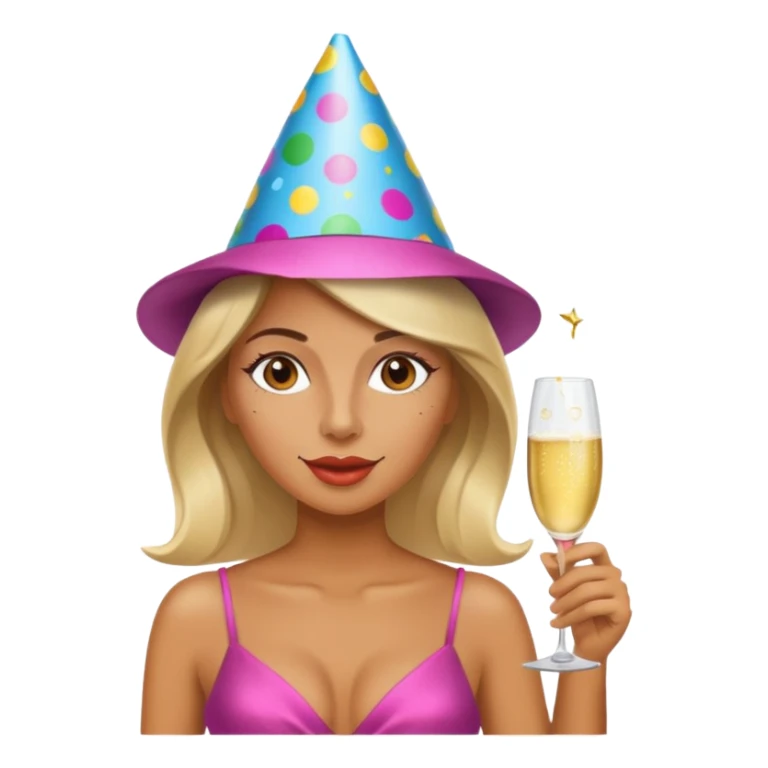 Yes Mistress sticker