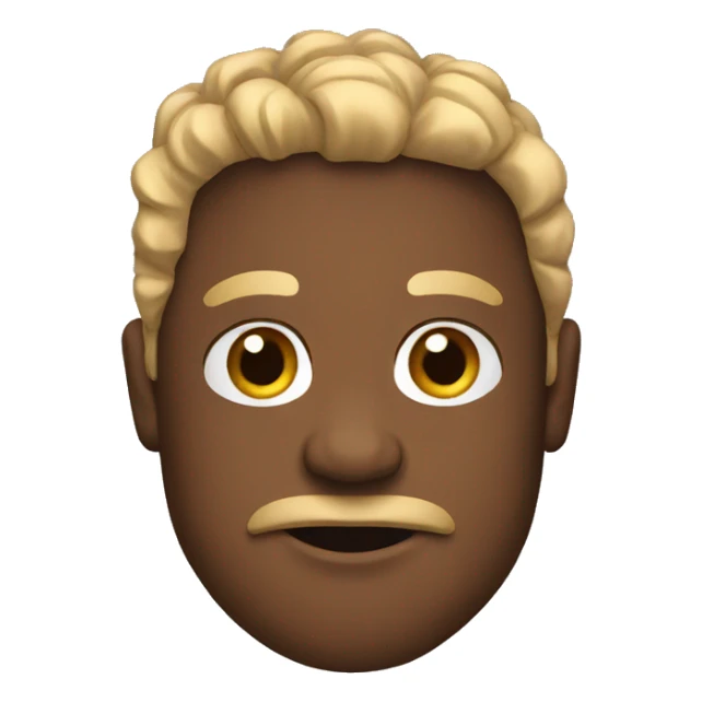 ugly footballshirt  sticker