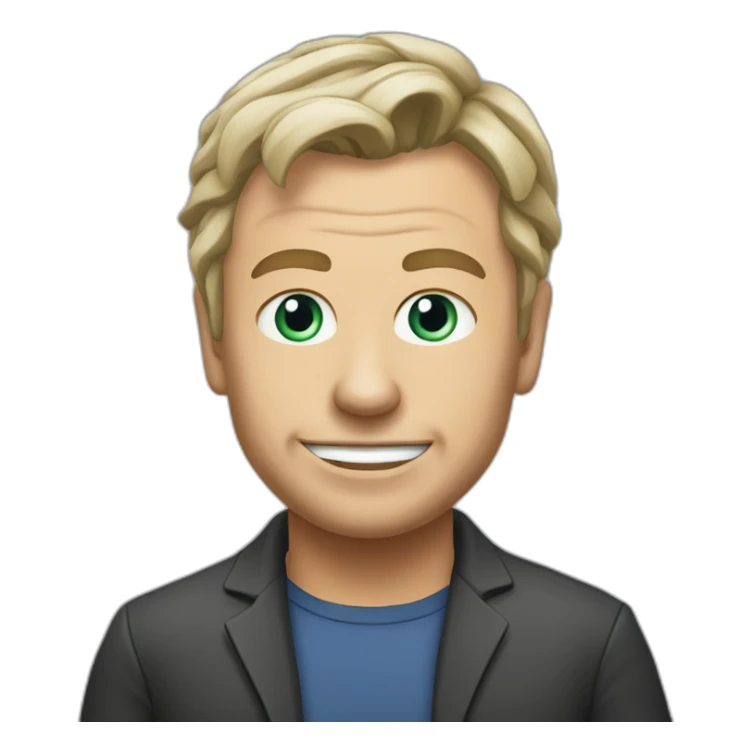 sauli niinistö sticker