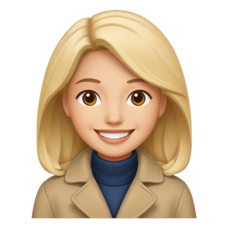 I Love Heliga House sticker