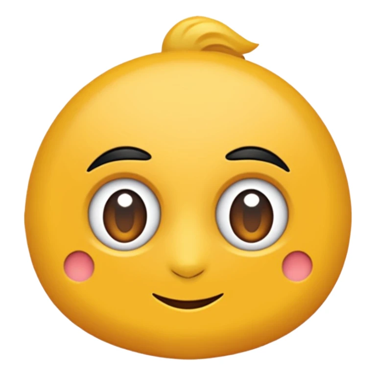 Şapkadan tavşan çıkaran sihirbaz sticker