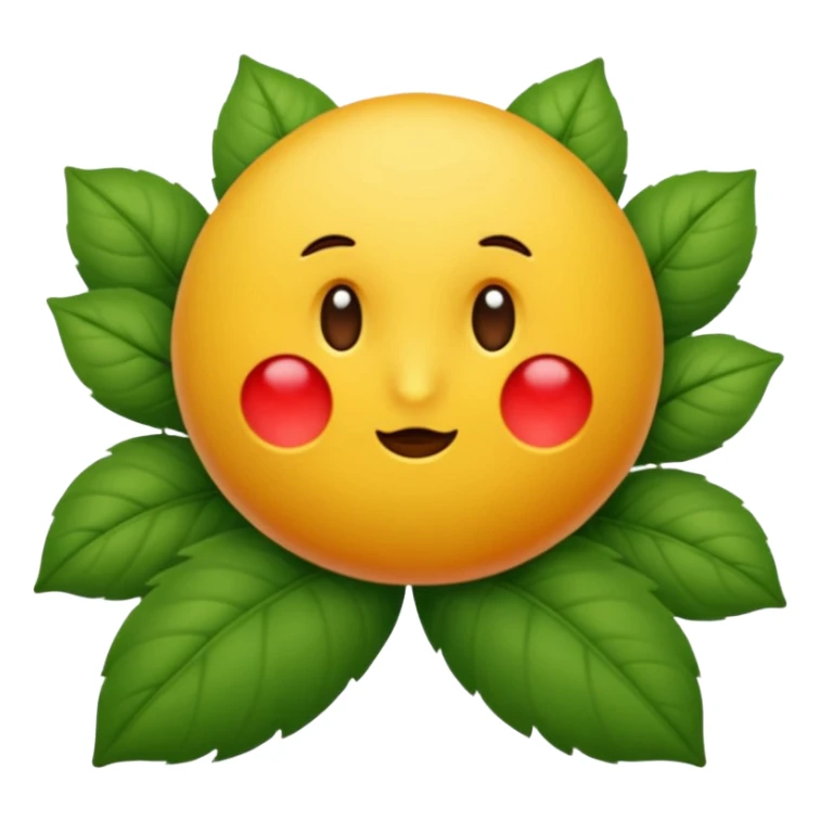 black woman with big boobs fucking sticker