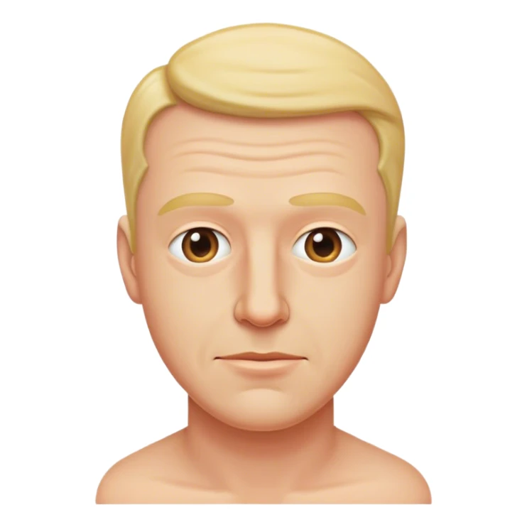 Preminger from barbie princess and the pauper sticker