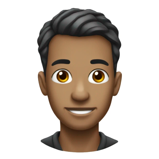 universidad san martin de porres sticker