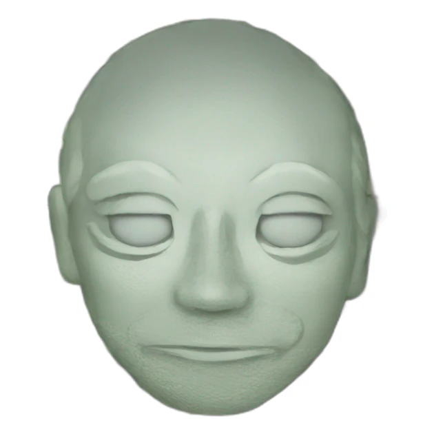 Emoji for text tgg with money sticker