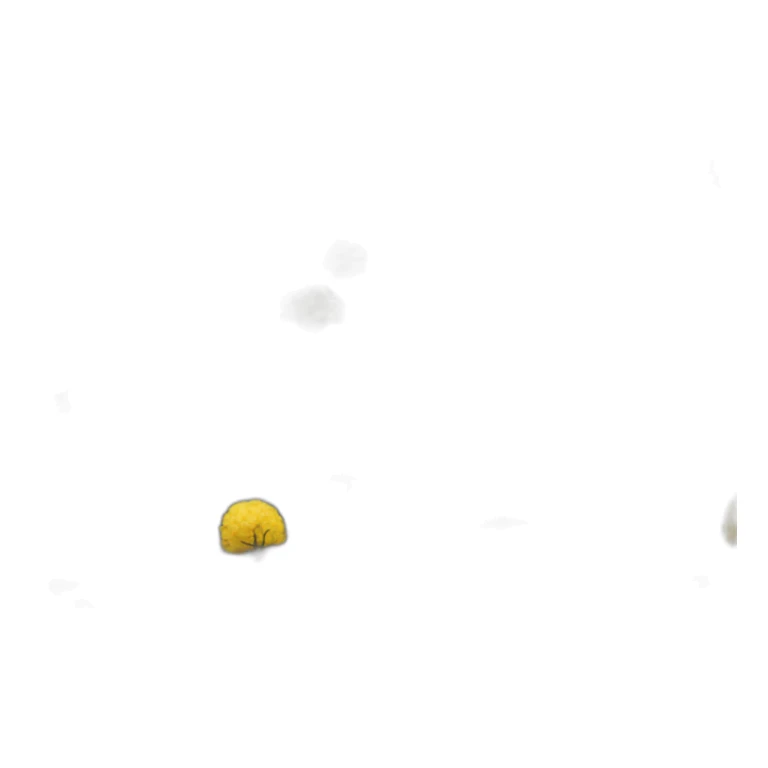 city black and yellow sticker