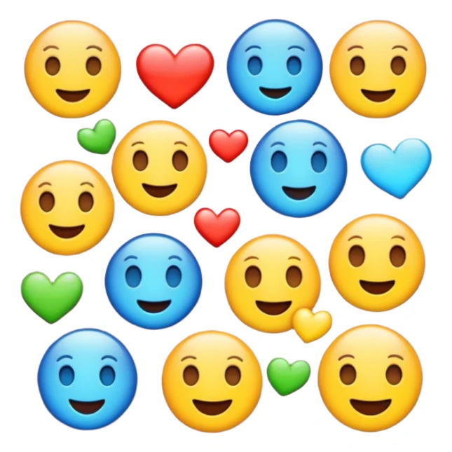 54rtygregh457uy54yg54rty54y54 emoji sticker