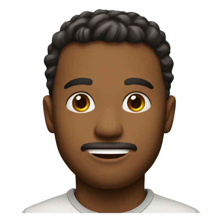 ᥴrᥡіᥒg s𝗍 sticker