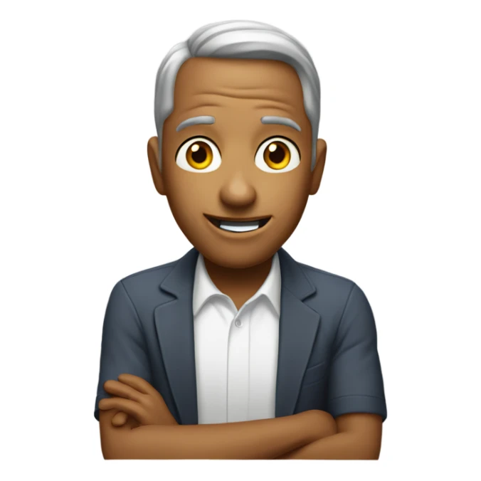 Talking About 1 Of the best Ads Ever heartstrings by Apple! sticker