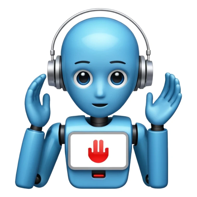 thats the opasite thing i wanted sticker