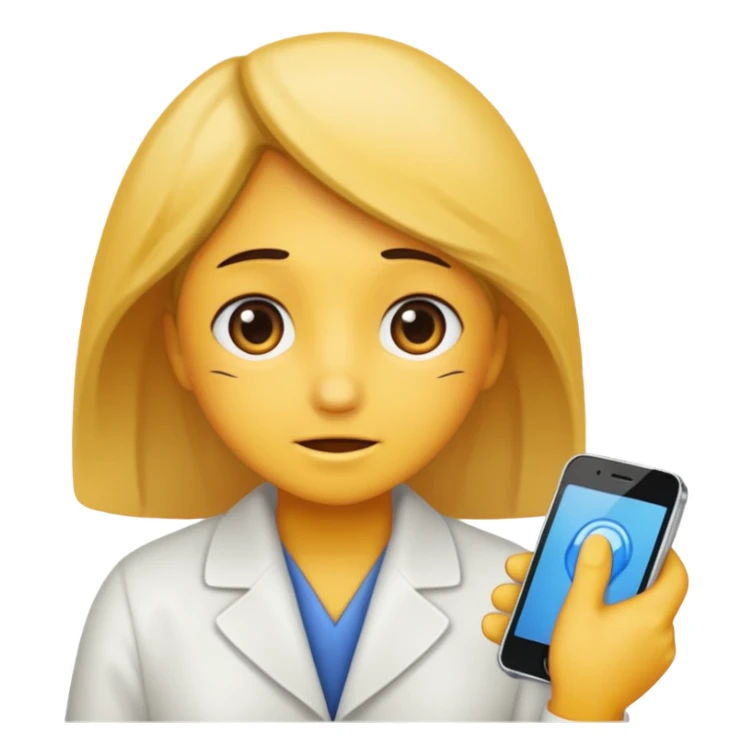 Black Girl naked masturbating, pussy showing sticker