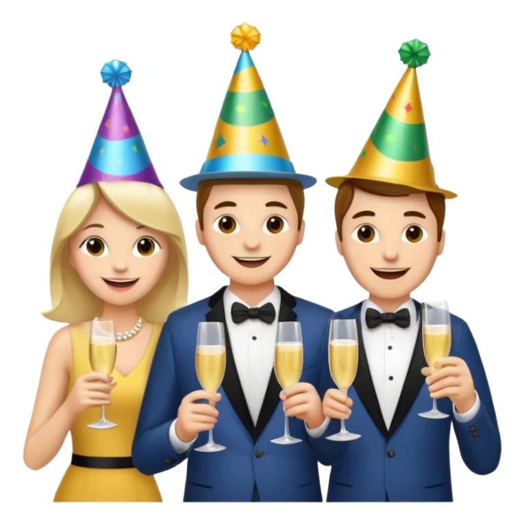 Muslim terrorist shooting a gun at innocent civilians  sticker