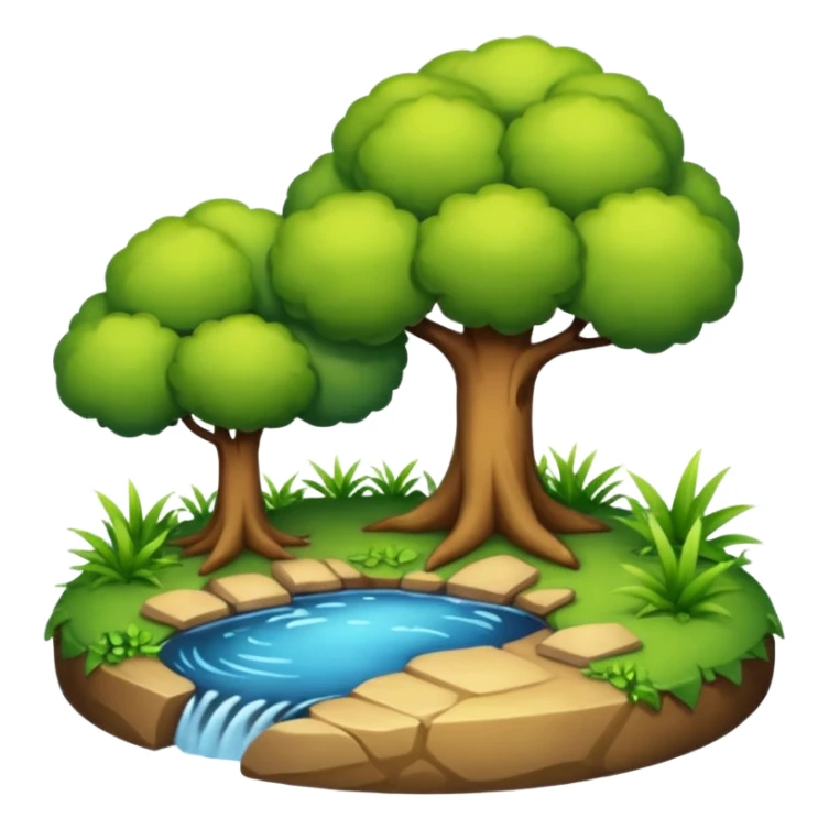 Girl fingering herself sticker