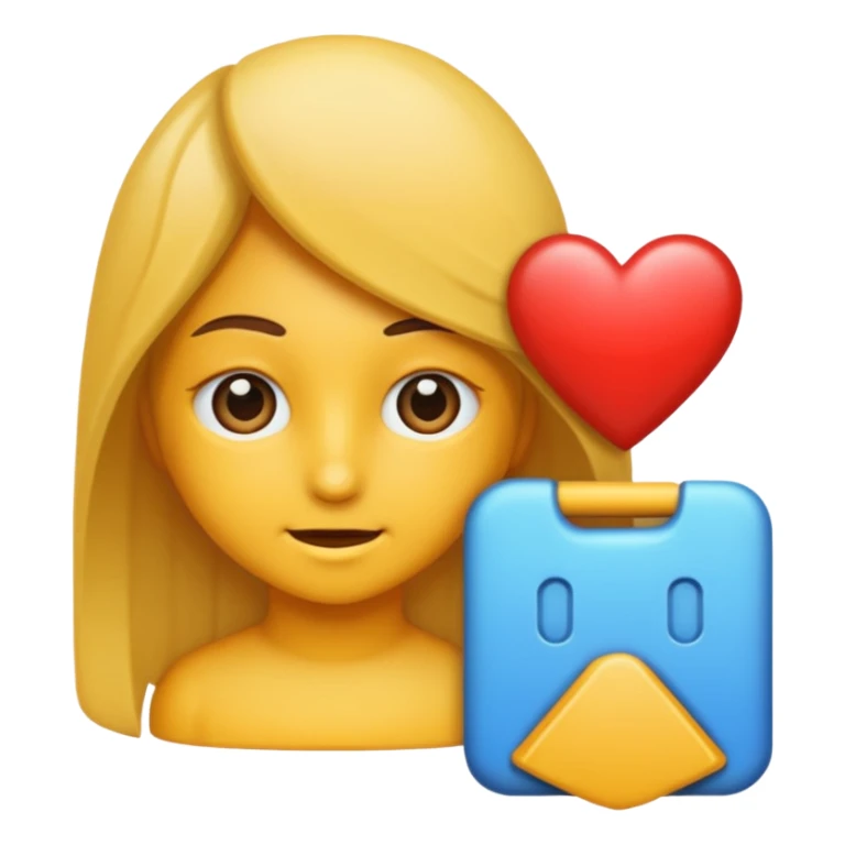 Mia khalifa nue jusqu’en bas sticker