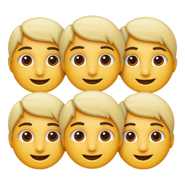 Hareketli onay emojisi istiyorum sticker