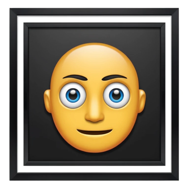 H FENDFHCṀ,ṆIZWAAAAAAAAAAAASXEDCRFTVGYBHUNJIMKO,PL.;[/' sticker