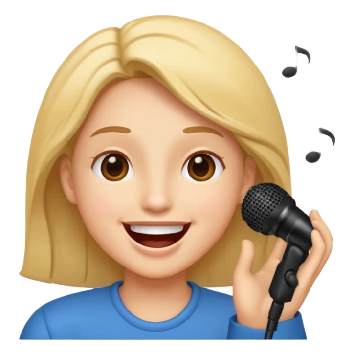 create-a-vibrant-and-dynamic-emoji-that-represents-pop-or-stage-vocal-performance. sticker