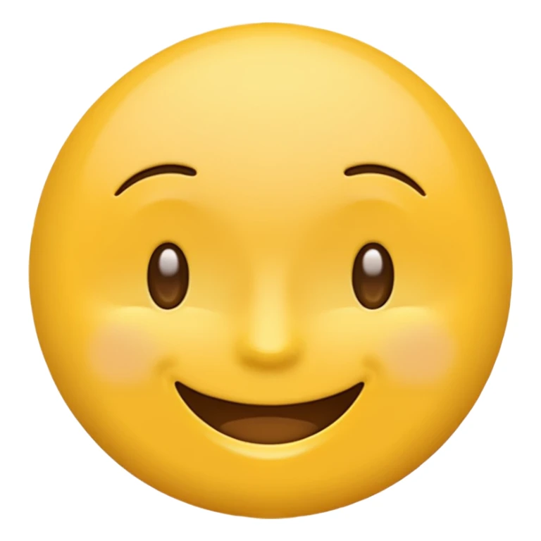 Crie um emoji com o nome D17 sticker