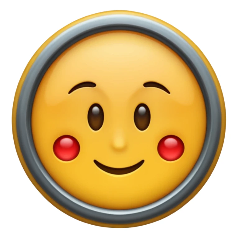 un panneau affichant 9.58s  sticker