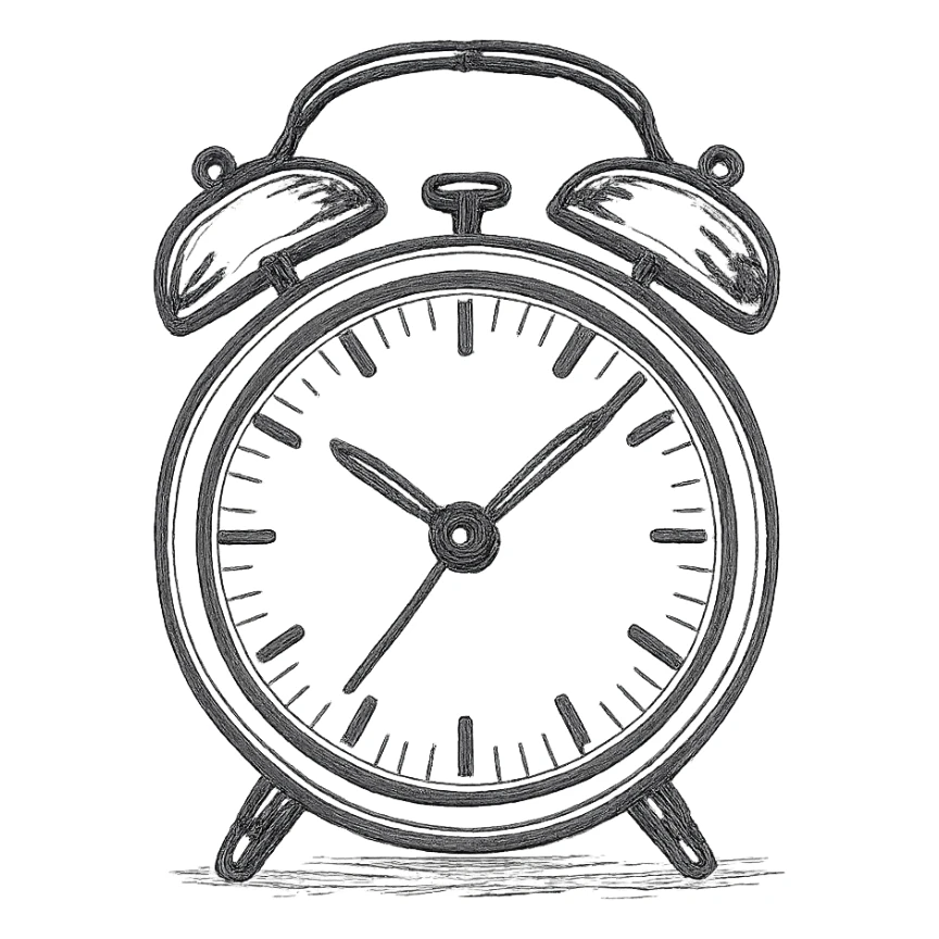 i like your first rendition, can you make it more detailed ? sticker