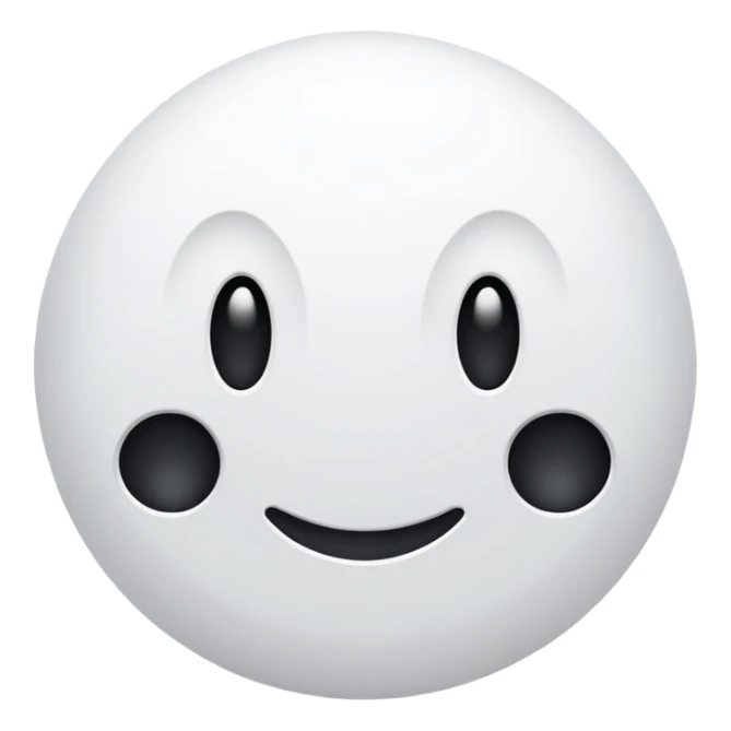 The word "ОТПУСК" in white letters on a red background sticker