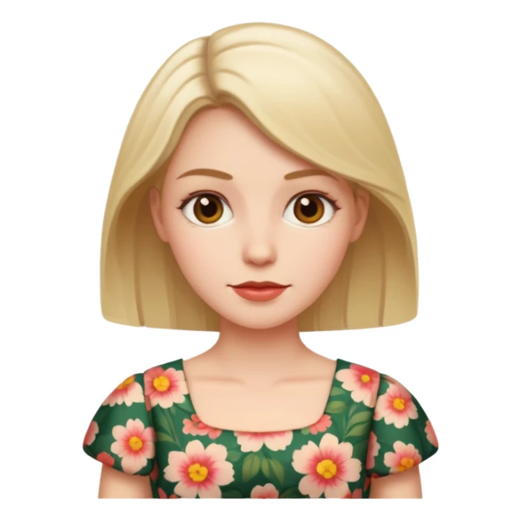 Femme blanche anus sticker