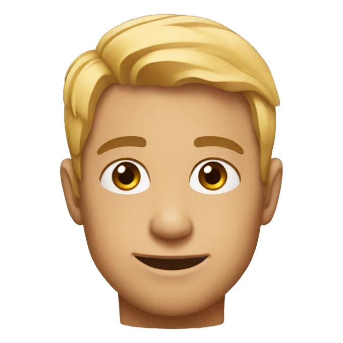 Selo Instagram  sticker