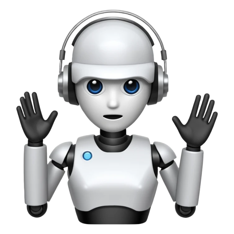 Make George floyd with his neck under a tire sticker