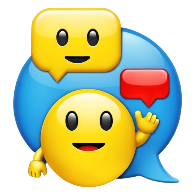 I want classic Pac man showing the phrase: "Give me more information!!!"
It should show the strong desire to learn more, to get more information about the discussed topic, to collect more data...
It must highlight the DATA and INFORMATION is what I want. sticker