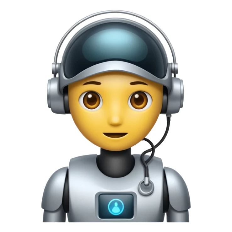 girl sucks dick sticker