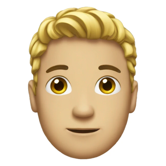 social media sticker