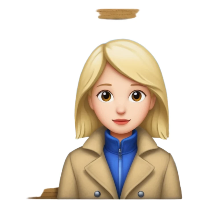 thumbnail picture mac os, painting on wall, snow sticker