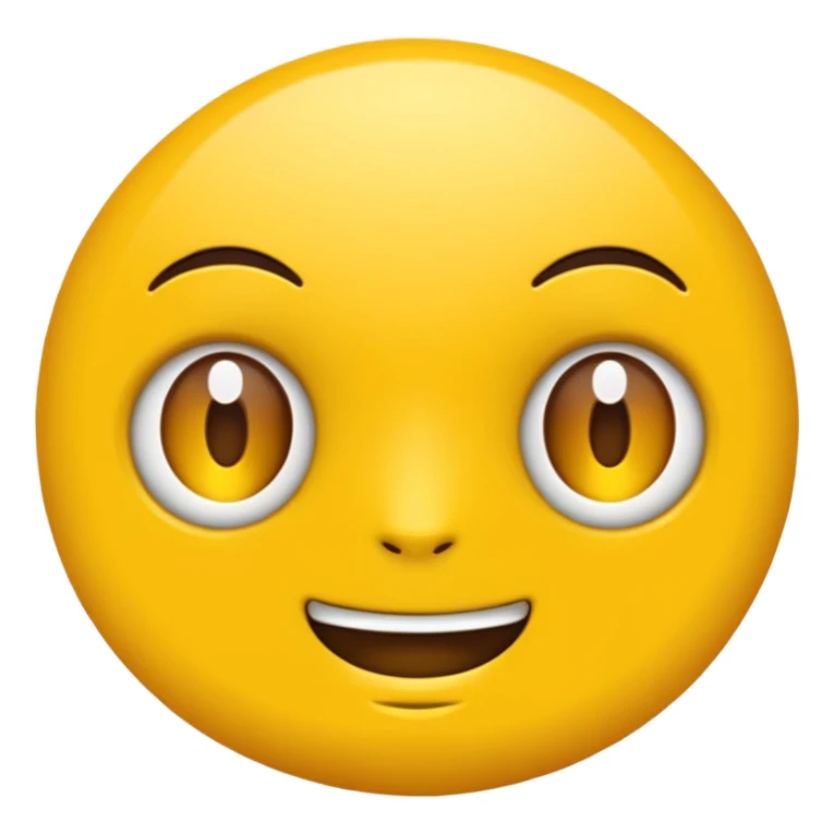 I want a text saying PATA PATA in yellow color sticker