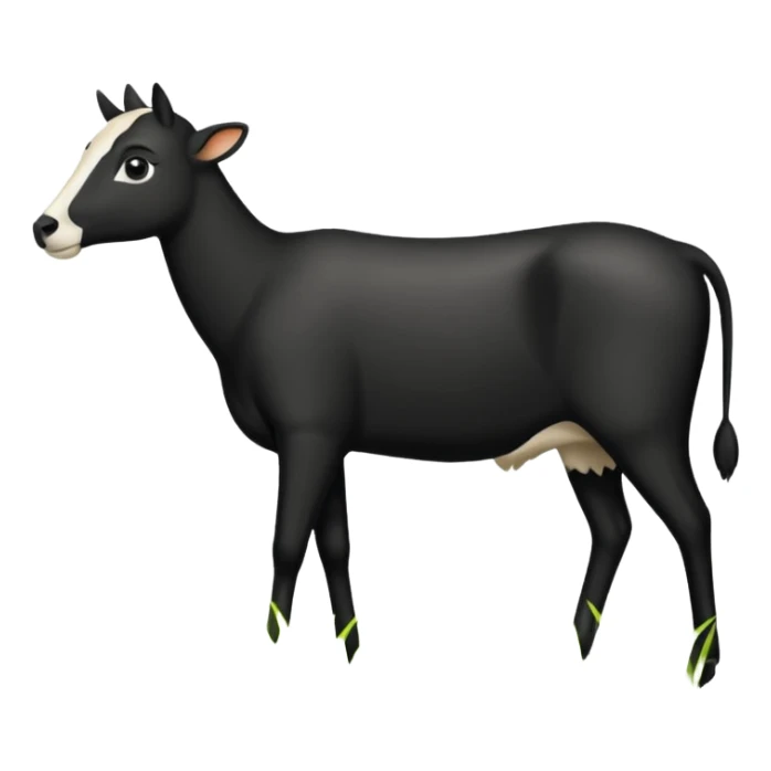 Panneau style Olympia dans lequel est écrit « MASCARELLO » sticker