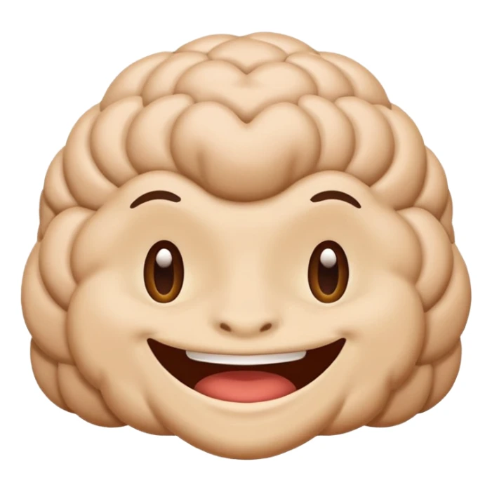 Quiero al Brainrot ketchuru and musturu Juntos sticker