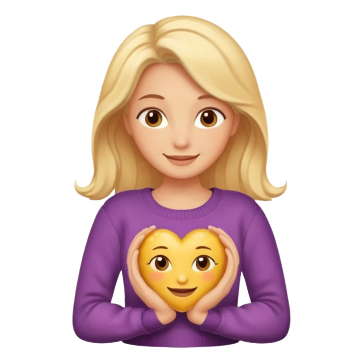 venus in cancer cozy vibe sticker