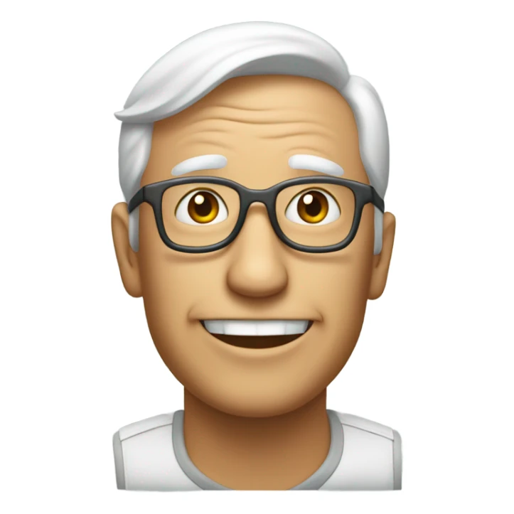 Make a sign that reads Happy 83rd Birthday!     In the background and on a table put a cake,balloons, wine glasses,cookies, ice cream sticker