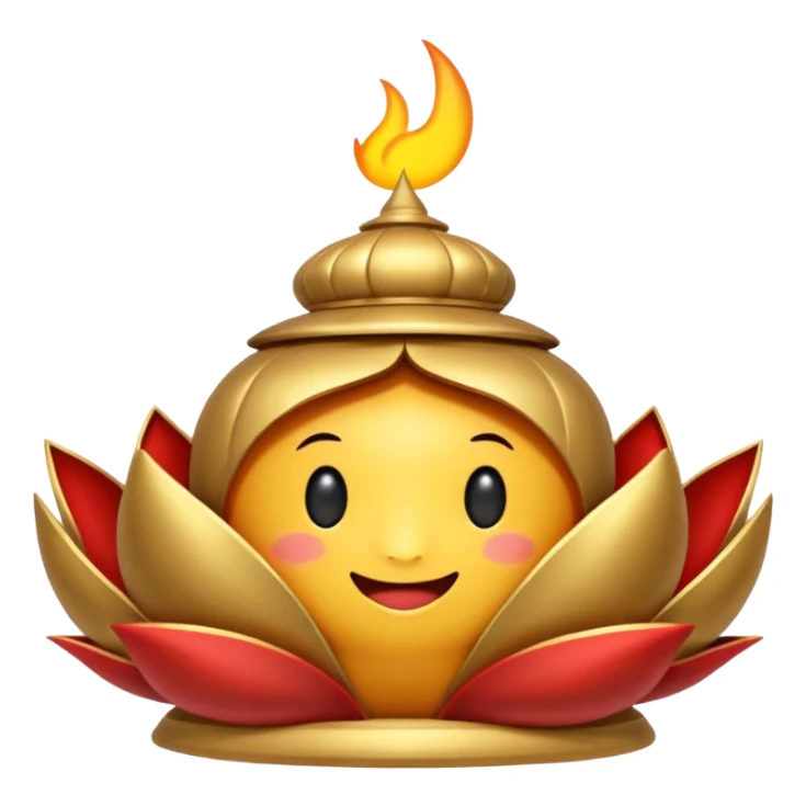 a partire dal logo del siam mi fai siam questi? sticker