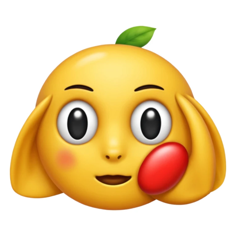 Full body nude girl masturbatIng with dildo inside sticker