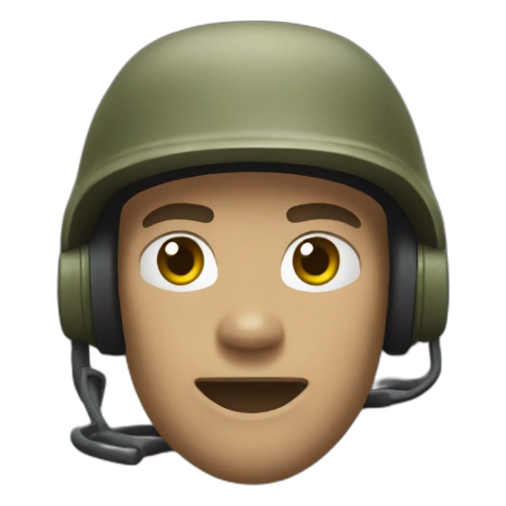 Call of duty sticker