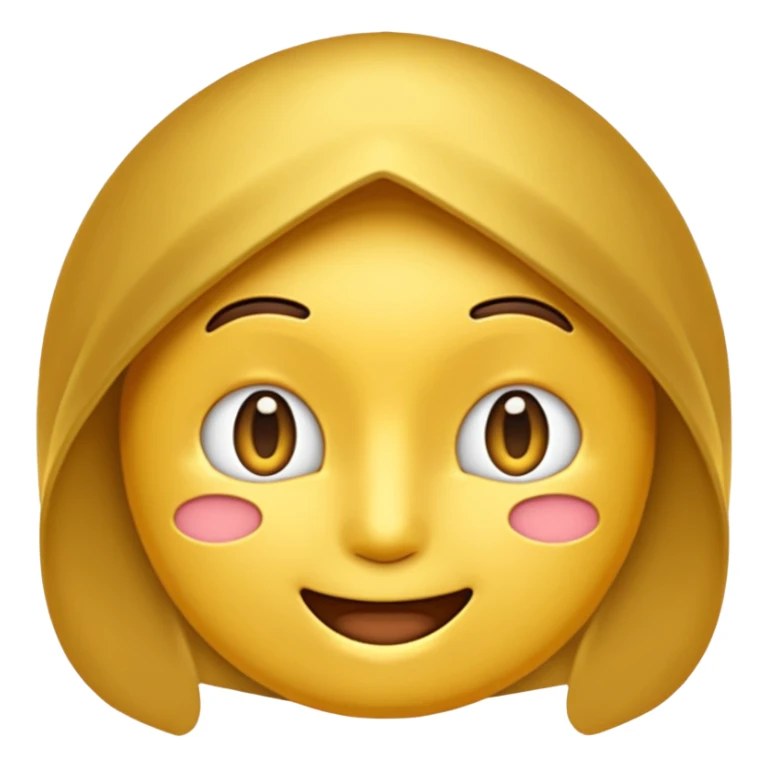 100m
500m
1b
3b
7b
12b
20b
50b
100b make emojis for these for a discord server sticker