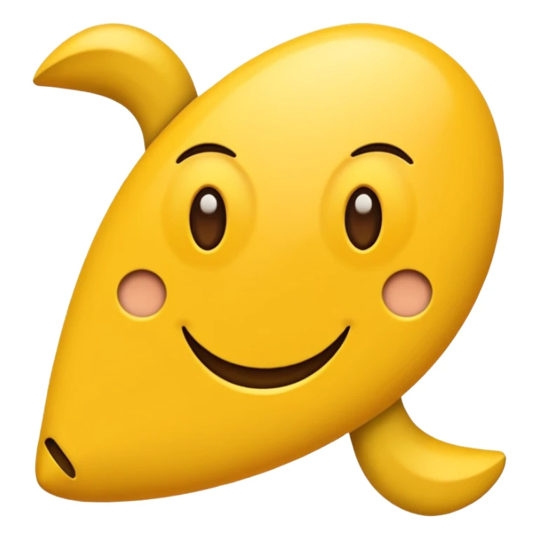 I want a text saying PATA PATA in yellow color sticker