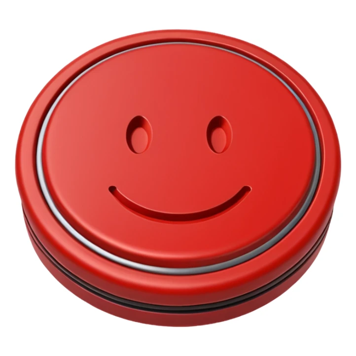 make me a STAMPER emoji with the browserbase logo 🅱️ – emoji sticker