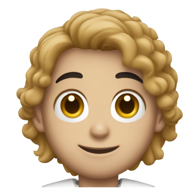 Angel Di Maria sticker