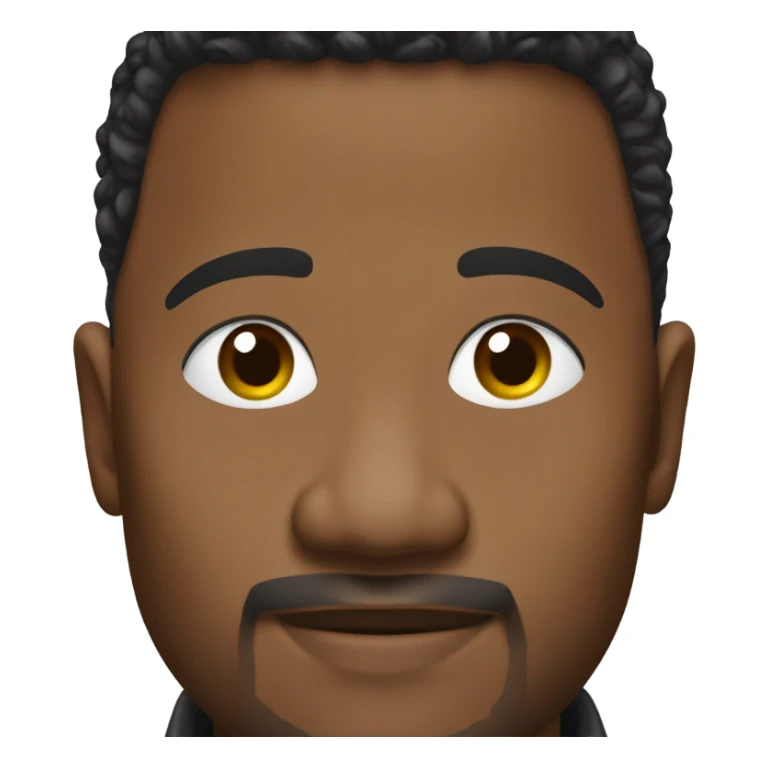 kenyatta lee frazier jr sticker