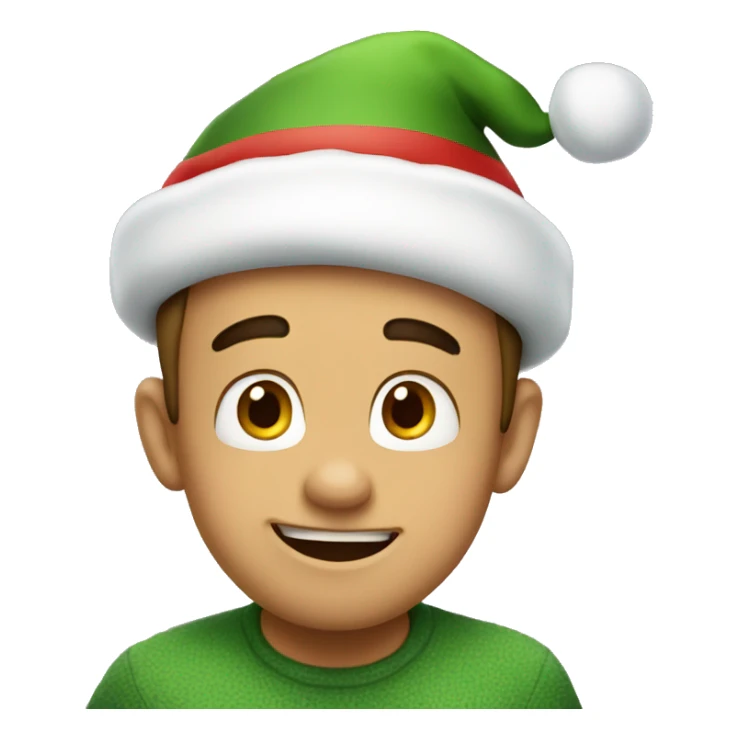 Disney Christmas  sticker