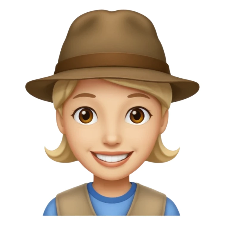 ly scrrtearh565780887675643 sticker