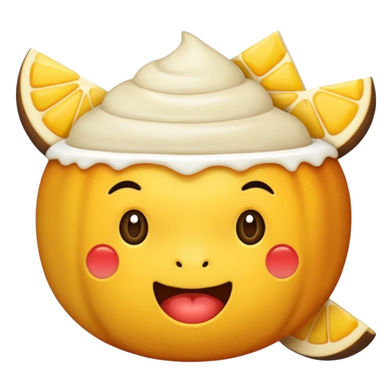 Tung tung tung sahur sticker