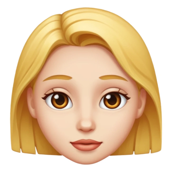 I want KATSEYE photos sticker